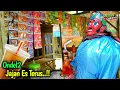 Download Lagu Ondel Ondel Jajan Es Terus 😅 | Drama Ondel Ondel