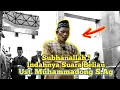Download Lagu Subhanallah Indahnya Suara Beliau ||Ust. Muhammadong S.Ag |Imam Masjid