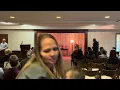 Tom Fehrenback Celebration of Life