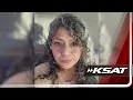 Bexar County records 4 suspected domestic violence murder-suicides in less than 3 weeks