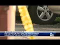 Police Pastor fatally shot in Lebanon