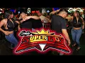 QUEEN OF CUMBIA 2026 SUPERBOY PATRON BRONX NY - AMOR TOUR