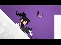 Lights Camera Animation - Legacy Devlog