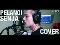 Download Lagu Pelangi Senja - Akim FT Freddy Ady Putra #OneTakeCoustic Cover