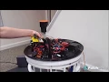 PatchBots Chopper Droid Periscope