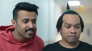 مسلسل شباب البومب حلقه عامر بن حيان  مسلسل شباب البومب حلقه عامر بن حيان