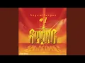 Download Lagu Kita Ditakdirkan Jatuh Cinta