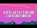 Ryan Castro, Peso Pluma - QUEMA