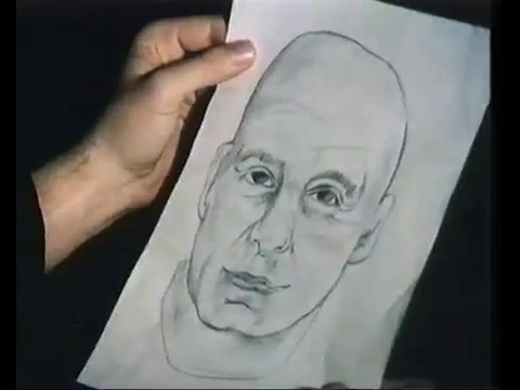 New Orleans Anti Terror Force (French Quarter Undercover) (1985) - Trailer