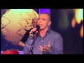 Download Lagu Milan Topalovic Topalko - Upalite zamnom svece - LIVE - HH - (TV Grand 15.01.2015.)