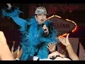 Download Lagu Anita Sarawak - Tragedi Buah Apel (Live)