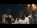 Download Lagu I dey wonder