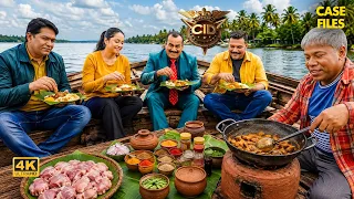 Season 2 | CID Episode 2026 | New Crime Stories | सी.आई.डी.| Daya | CID | Daya | Khooni Chaku