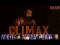Download Lagu Salaar Climax Reaction | Foreigner’s First Time Watching Prabhas | @CineDesi @ChaatNChat