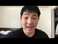 I LOST 10 LBS Doing THIS Chloe Ting Challenge