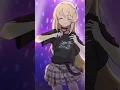 Download Lagu Shikanoko nokonoko koshitantan ~ #vtuber #anime #MyDeerFriendNokotan