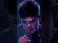 Download Lagu Duncun Laurence - Arcade (Toby) | The Voice Kids 2023