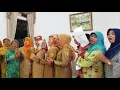 Lagu Mars Dasawisma 2018