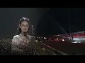Download Lagu Zizi Allafta - Indonesia Raya - National Anthem of Indonesia -Closing Ceremony Asean Para Games 2022