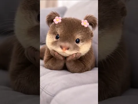 Your Future Pet Which Animal Will You Choose ? 😍 #shorts #pets