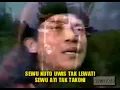 Sewu Kuto - Didi Kempot ( ORIGINAL)