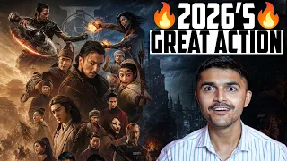 10 craziest action movies of 2026 hindi u0026 english netflix prime video