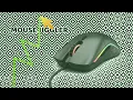 Mouse Jiggler or Mover - To Keep Alive 2 Hours 30 Minutes