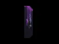 Luv Resval - MPC (8D AUDIO)