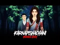 Download Lagu Karnapishachini - Horror Stories in Hindi | सच्ची कहानी | KM E313 🔥🔥🔥