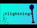 Lightning Rods - How to Make Functions Minecraft PC 1 12 Tutorial