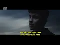 Download Lagu Shawn Mendes Feat. Camila Cabello - I Know What You Did Last Summer (Tradução) (Clipe Legendado)