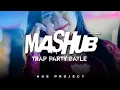 Download Lagu DJ TRAP PARTY BATTLE MASHUP JINGLE JANAKA LIGHTING KEDIRI 