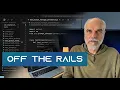 Can Claude and Cursor Really Refactor Like a Senior Dev