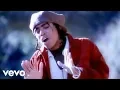 N II U - I Miss You (Official Video)