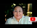 Download Lagu #adul_full_muvie VIDEO full muvie episode 02 (2020)-Raffi Ahmad \u0026 Angelica || lLove you ob