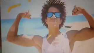 اغنيه بابا بابا ايه يا بني عمر شاور أحمد شاور عمر شاور أحمد شاور 