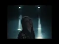 Kami Kehoe – DOPAMINE / COME DOWN | Indie Pop Hit 2025