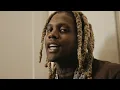 Lil Durk -"Miss My Dawgs" [Music Video]