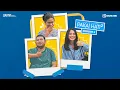 Download Lagu Pakai Hati-Hati Episode 3