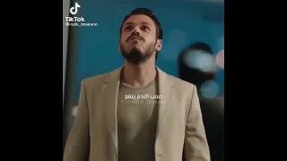 اغنية وصلك خبر حالات واتس اب 