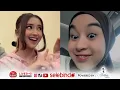 Lagu CERITA MILA KETEMU CANTIKA MANTANNYA VALEN | Selebindo
