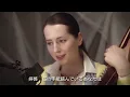 手紙～拝啓　十五の君へ～（作詞・作曲：アンジェラ・アキ） ナターシャ・グジー / “Letter To My 15 Year Old Self” by Nataliya Gudziy