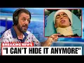 Adam Sandler SHOCKS Everyone by Revealing the Reason for Cameron Boyce s Death