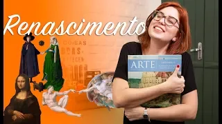 História Geral: RENASCIMENTO
