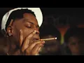 MTeezy X rarislidin - Let s crash