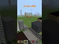 Download Lagu My Minecraft flat world city