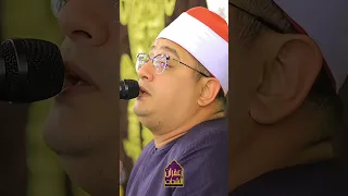 Sheikh Mahmood Shahat Anwer Amazing Voice MahmoudElShahatAnwar QariMahmoudElShahat Zafranshahat 