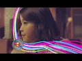 IU - Friday (feat. Jang YiJeong of HISTORY) | 아이유 - 금요일에 만나요 (feat. 장이영 of HISTORY) [K-Pop Hot Clip]