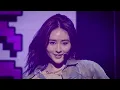 Girls² /  LIVE TOUR 2025 -ガルガルエイト- Dance Track