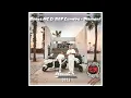 Bonez MC & RAF Camora - Diamant [INSTRUMENTAL]
